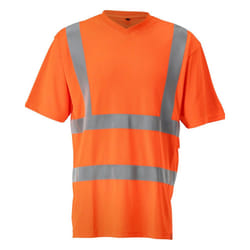 MASCOT 50113-949-14-4XL T-shirt
