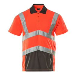 MASCOT 50117-949-A49-3XL