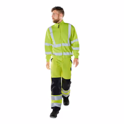 MASCOT 50115-950-17-L