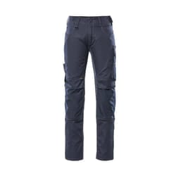 MASCOT 12679-442-01011-82C43 Pants