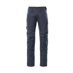 MASCOT 12679-442-01011-90C47 Pants