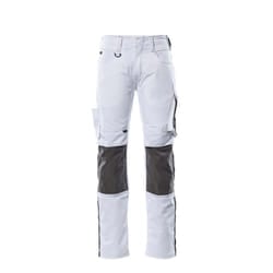 MASCOT 12679-442-0618-82C45 Pants