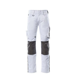 MASCOT 12679-442-0618-90C51 Pants