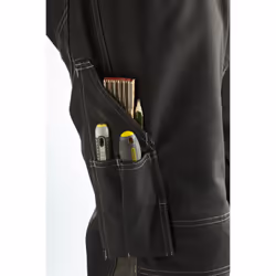 MASCOT 12679-442-0618-90C51 Pants