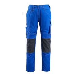 MASCOT 12679-442-11010-90C47 Pants