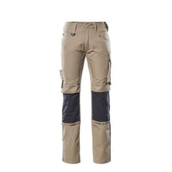 MASCOT 12679-442-5509-90C47 Pants