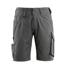 MASCOT 12049-442-1809-C43 Shorts