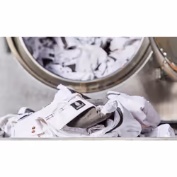 MASCOT 12049-442-1809-C43 Shorts