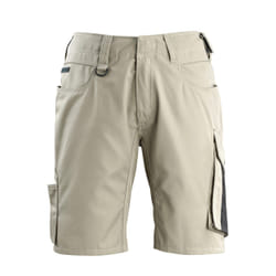 MASCOT 12049-442-5509-C51 Shorts