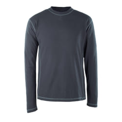 MASCOT 50119-927-010-4XL Sweatshirt