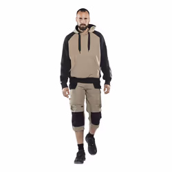 MASCOT 14349-442-0618-C58 Pants