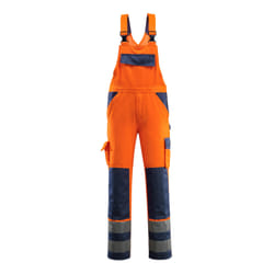 MASCOT 07169-860-141-76C50 Overall