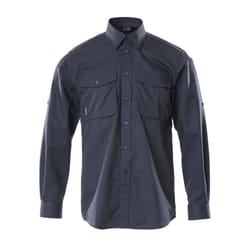 MASCOT 13004-230-010-39-40 Shirt