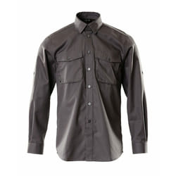 MASCOT 13004-230-18-43-44 Shirt