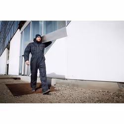 MASCOT 14119-194-010-2XL Overall