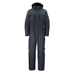 MASCOT 14119-194-010-4XL Overall
