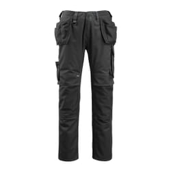 MASCOT 14131-203-09-82C51 Pants Black