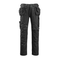 MASCOT 14131-203-09-90C48 Pants Black