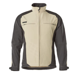 MASCOT 12002-149-5509-4XL Jacket