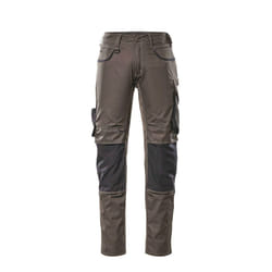 MASCOT 13079-230-1809-90C51 Pants