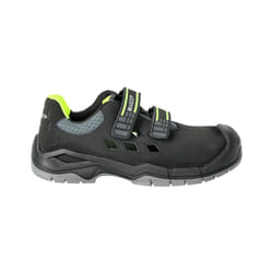 MASCOT F0107-937-09-1144 Black
