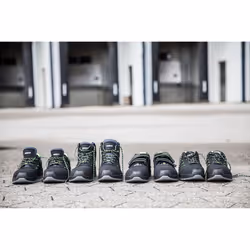 MASCOT F0107-937-09-1144 Black