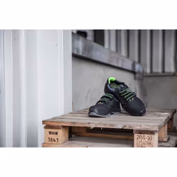 MASCOT F0107-937-09-1144 Black