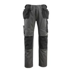 MASCOT 14031-203-1809-90C51 Pants
