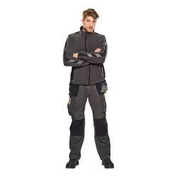 MASCOT 14031-203-1809-90C51 Pants