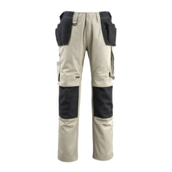 MASCOT 14031-203-5509-90C48 Pants
