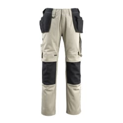 MASCOT 14031-203-5509-82C48 Pants