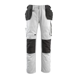 MASCOT 14031-203-0618-90C54 Pants