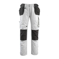 MASCOT 14031-203-0618-82C62 Pants