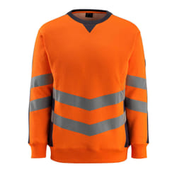 MASCOT 50126-932-14010 Sweater