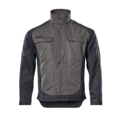 MASCOT 12209-442-1809-XL Jacket