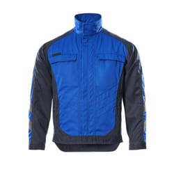 MASCOT 12209-442-11010-M Jacket