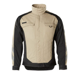 MASCOT 12209-442-5509-4XL Jacket