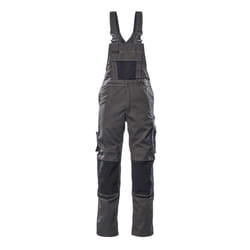 MASCOT 12169-442-1809-82C66 Overall
