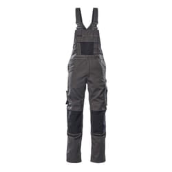MASCOT 12169-442-1809-82C68 Overall