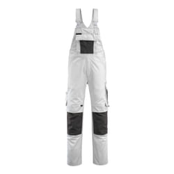 MASCOT 12169-442-0618-82C58 Overall