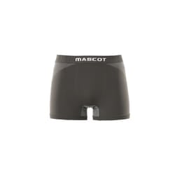 MASCOT 50180-870-18 Boxer Anthracite