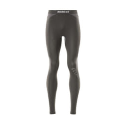 MASCOT 50179-870-18 Pants Anthracite
