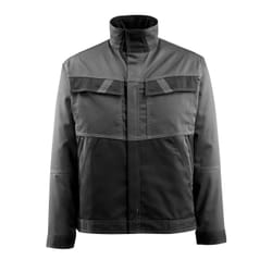 MASCOT 15709 – 330 – 1809 Jacket Anthracite, Black