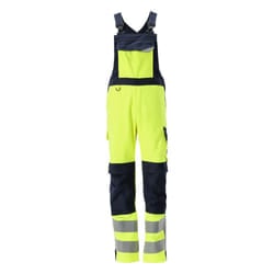 MASCOT 13869-216-17010-76C56 Overall
