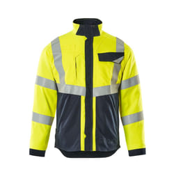MASCOT 13809-216-17010-L Jacket