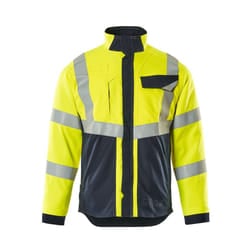 MASCOT 13809-216-17010-S Jacket