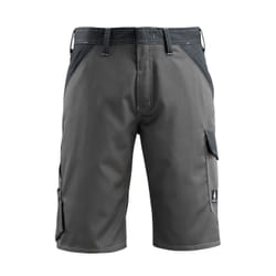 MASCOT 15749-330-1809-C48 Male Anthracite, Black