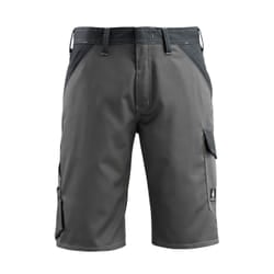MASCOT 15749-330-1809-C68 Male Anthracite, Black