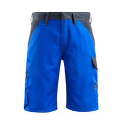 MASCOT 15749-330-11010-C44 Male Blue, Navy