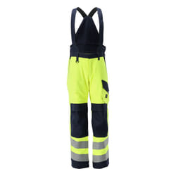 MASCOT 13892-217-17010-4XL Pants